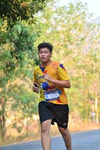 BIB: 7426
                            <button type="button" onclick="openModal(7198134)" class="btn btn-primary btn-sm float-right btn-popup" data-toggle="modal" data-target=".modal-high-quality">
                        <i class="fas fa-shopping-cart"></i> Add to Cart
                    </button>
                                            <button type="button" onclick="isThisMe(7198134, true)" class="btn btn-success btn-sm float-right btn-popup btn-isme hidden" data-toggle="tooltip" data-placement="bottom" title="นี่คือรูปของคุณใช่ไหม คลิกที่นี่เพื่อเอาเข้าอัลบั้ม">
                        <i class="fas fa-plus"></i> Add to album
                    </button>
                    <button type="button" onclick="isThisMe(7198134, false)" class="btn btn-warning btn-sm float-right btn-popup btn-isnotme hidden">
                        <i class="fas fa-ban"></i> Remove from album
                    </button>