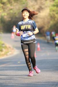 BIB: 
                            <button type="button" onclick="openModal(7255263)" class="btn btn-primary btn-sm float-right btn-popup" data-toggle="modal" data-target=".modal-high-quality">
                        <i class="fas fa-shopping-cart"></i> Add to Cart
                    </button>
                                            <button type="button" onclick="isThisMe(7255263, true)" class="btn btn-success btn-sm float-right btn-popup btn-isme hidden" data-toggle="tooltip" data-placement="bottom" title="นี่คือรูปของคุณใช่ไหม คลิกที่นี่เพื่อเอาเข้าอัลบั้ม">
                        <i class="fas fa-plus"></i> Add to album
                    </button>
                    <button type="button" onclick="isThisMe(7255263, false)" class="btn btn-warning btn-sm float-right btn-popup btn-isnotme hidden">
                        <i class="fas fa-ban"></i> Remove from album
                    </button>