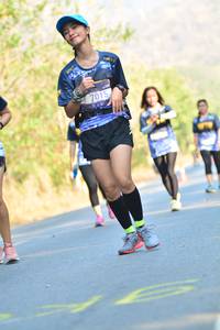 BIB: 7015, 
                            <button type="button" onclick="openModal(7191294)" class="btn btn-primary btn-sm float-right btn-popup" data-toggle="modal" data-target=".modal-high-quality">
                        <i class="fas fa-shopping-cart"></i> Add to Cart
                    </button>
                                            <button type="button" onclick="isThisMe(7191294, true)" class="btn btn-success btn-sm float-right btn-popup btn-isme hidden" data-toggle="tooltip" data-placement="bottom" title="นี่คือรูปของคุณใช่ไหม คลิกที่นี่เพื่อเอาเข้าอัลบั้ม">
                        <i class="fas fa-plus"></i> Add to album
                    </button>
                    <button type="button" onclick="isThisMe(7191294, false)" class="btn btn-warning btn-sm float-right btn-popup btn-isnotme hidden">
                        <i class="fas fa-ban"></i> Remove from album
                    </button>