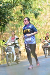 BIB: 
                            <button type="button" onclick="openModal(7193433)" class="btn btn-primary btn-sm float-right btn-popup" data-toggle="modal" data-target=".modal-high-quality">
                        <i class="fas fa-shopping-cart"></i> Add to Cart
                    </button>
                                            <button type="button" onclick="isThisMe(7193433, true)" class="btn btn-success btn-sm float-right btn-popup btn-isme hidden" data-toggle="tooltip" data-placement="bottom" title="นี่คือรูปของคุณใช่ไหม คลิกที่นี่เพื่อเอาเข้าอัลบั้ม">
                        <i class="fas fa-plus"></i> Add to album
                    </button>
                    <button type="button" onclick="isThisMe(7193433, false)" class="btn btn-warning btn-sm float-right btn-popup btn-isnotme hidden">
                        <i class="fas fa-ban"></i> Remove from album
                    </button>