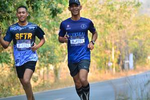 BIB: 2281, 7282
                            <button type="button" onclick="openModal(7178371)" class="btn btn-primary btn-sm float-right btn-popup" data-toggle="modal" data-target=".modal-high-quality">
                        <i class="fas fa-shopping-cart"></i> Add to Cart
                    </button>
                                            <button type="button" onclick="isThisMe(7178371, true)" class="btn btn-success btn-sm float-right btn-popup btn-isme hidden" data-toggle="tooltip" data-placement="bottom" title="นี่คือรูปของคุณใช่ไหม คลิกที่นี่เพื่อเอาเข้าอัลบั้ม">
                        <i class="fas fa-plus"></i> Add to album
                    </button>
                    <button type="button" onclick="isThisMe(7178371, false)" class="btn btn-warning btn-sm float-right btn-popup btn-isnotme hidden">
                        <i class="fas fa-ban"></i> Remove from album
                    </button>