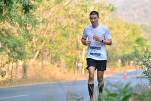 BIB: 7309
                            <button type="button" onclick="openModal(7168065)" class="btn btn-primary btn-sm float-right btn-popup" data-toggle="modal" data-target=".modal-high-quality">
                        <i class="fas fa-shopping-cart"></i> Add to Cart
                    </button>
                                            <button type="button" onclick="isThisMe(7168065, true)" class="btn btn-success btn-sm float-right btn-popup btn-isme hidden" data-toggle="tooltip" data-placement="bottom" title="นี่คือรูปของคุณใช่ไหม คลิกที่นี่เพื่อเอาเข้าอัลบั้ม">
                        <i class="fas fa-plus"></i> Add to album
                    </button>
                    <button type="button" onclick="isThisMe(7168065, false)" class="btn btn-warning btn-sm float-right btn-popup btn-isnotme hidden">
                        <i class="fas fa-ban"></i> Remove from album
                    </button>