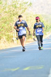 BIB: 
                            <button type="button" onclick="openModal(7168788)" class="btn btn-primary btn-sm float-right btn-popup" data-toggle="modal" data-target=".modal-high-quality">
                        <i class="fas fa-shopping-cart"></i> Add to Cart
                    </button>
                                            <button type="button" onclick="isThisMe(7168788, true)" class="btn btn-success btn-sm float-right btn-popup btn-isme hidden" data-toggle="tooltip" data-placement="bottom" title="นี่คือรูปของคุณใช่ไหม คลิกที่นี่เพื่อเอาเข้าอัลบั้ม">
                        <i class="fas fa-plus"></i> Add to album
                    </button>
                    <button type="button" onclick="isThisMe(7168788, false)" class="btn btn-warning btn-sm float-right btn-popup btn-isnotme hidden">
                        <i class="fas fa-ban"></i> Remove from album
                    </button>