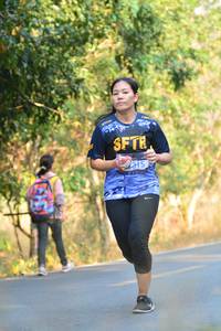 BIB: 
                            <button type="button" onclick="openModal(7195753)" class="btn btn-primary btn-sm float-right btn-popup" data-toggle="modal" data-target=".modal-high-quality">
                        <i class="fas fa-shopping-cart"></i> Add to Cart
                    </button>
                                            <button type="button" onclick="isThisMe(7195753, true)" class="btn btn-success btn-sm float-right btn-popup btn-isme hidden" data-toggle="tooltip" data-placement="bottom" title="นี่คือรูปของคุณใช่ไหม คลิกที่นี่เพื่อเอาเข้าอัลบั้ม">
                        <i class="fas fa-plus"></i> Add to album
                    </button>
                    <button type="button" onclick="isThisMe(7195753, false)" class="btn btn-warning btn-sm float-right btn-popup btn-isnotme hidden">
                        <i class="fas fa-ban"></i> Remove from album
                    </button>