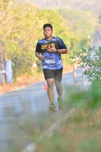 BIB: 7424
                            <button type="button" onclick="openModal(7197949)" class="btn btn-primary btn-sm float-right btn-popup" data-toggle="modal" data-target=".modal-high-quality">
                        <i class="fas fa-shopping-cart"></i> Add to Cart
                    </button>
                                            <button type="button" onclick="isThisMe(7197949, true)" class="btn btn-success btn-sm float-right btn-popup btn-isme hidden" data-toggle="tooltip" data-placement="bottom" title="นี่คือรูปของคุณใช่ไหม คลิกที่นี่เพื่อเอาเข้าอัลบั้ม">
                        <i class="fas fa-plus"></i> Add to album
                    </button>
                    <button type="button" onclick="isThisMe(7197949, false)" class="btn btn-warning btn-sm float-right btn-popup btn-isnotme hidden">
                        <i class="fas fa-ban"></i> Remove from album
                    </button>