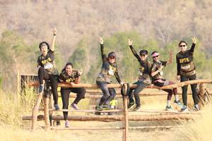 BIB: 
                            <button type="button" onclick="openModal(7255191)" class="btn btn-primary btn-sm float-right btn-popup" data-toggle="modal" data-target=".modal-high-quality">
                        <i class="fas fa-shopping-cart"></i> Add to Cart
                    </button>
                                            <button type="button" onclick="isThisMe(7255191, true)" class="btn btn-success btn-sm float-right btn-popup btn-isme hidden" data-toggle="tooltip" data-placement="bottom" title="นี่คือรูปของคุณใช่ไหม คลิกที่นี่เพื่อเอาเข้าอัลบั้ม">
                        <i class="fas fa-plus"></i> Add to album
                    </button>
                    <button type="button" onclick="isThisMe(7255191, false)" class="btn btn-warning btn-sm float-right btn-popup btn-isnotme hidden">
                        <i class="fas fa-ban"></i> Remove from album
                    </button>