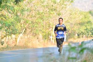 BIB: 
                            <button type="button" onclick="openModal(7196269)" class="btn btn-primary btn-sm float-right btn-popup" data-toggle="modal" data-target=".modal-high-quality">
                        <i class="fas fa-shopping-cart"></i> Add to Cart
                    </button>
                                            <button type="button" onclick="isThisMe(7196269, true)" class="btn btn-success btn-sm float-right btn-popup btn-isme hidden" data-toggle="tooltip" data-placement="bottom" title="นี่คือรูปของคุณใช่ไหม คลิกที่นี่เพื่อเอาเข้าอัลบั้ม">
                        <i class="fas fa-plus"></i> Add to album
                    </button>
                    <button type="button" onclick="isThisMe(7196269, false)" class="btn btn-warning btn-sm float-right btn-popup btn-isnotme hidden">
                        <i class="fas fa-ban"></i> Remove from album
                    </button>