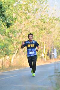 BIB: 7451
                            <button type="button" onclick="openModal(7197704)" class="btn btn-primary btn-sm float-right btn-popup" data-toggle="modal" data-target=".modal-high-quality">
                        <i class="fas fa-shopping-cart"></i> Add to Cart
                    </button>
                                            <button type="button" onclick="isThisMe(7197704, true)" class="btn btn-success btn-sm float-right btn-popup btn-isme hidden" data-toggle="tooltip" data-placement="bottom" title="นี่คือรูปของคุณใช่ไหม คลิกที่นี่เพื่อเอาเข้าอัลบั้ม">
                        <i class="fas fa-plus"></i> Add to album
                    </button>
                    <button type="button" onclick="isThisMe(7197704, false)" class="btn btn-warning btn-sm float-right btn-popup btn-isnotme hidden">
                        <i class="fas fa-ban"></i> Remove from album
                    </button>