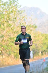 BIB: 47480
                            <button type="button" onclick="openModal(7198119)" class="btn btn-primary btn-sm float-right btn-popup" data-toggle="modal" data-target=".modal-high-quality">
                        <i class="fas fa-shopping-cart"></i> Add to Cart
                    </button>
                                            <button type="button" onclick="isThisMe(7198119, true)" class="btn btn-success btn-sm float-right btn-popup btn-isme hidden" data-toggle="tooltip" data-placement="bottom" title="นี่คือรูปของคุณใช่ไหม คลิกที่นี่เพื่อเอาเข้าอัลบั้ม">
                        <i class="fas fa-plus"></i> Add to album
                    </button>
                    <button type="button" onclick="isThisMe(7198119, false)" class="btn btn-warning btn-sm float-right btn-popup btn-isnotme hidden">
                        <i class="fas fa-ban"></i> Remove from album
                    </button>