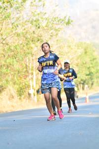 BIB: 803
                            <button type="button" onclick="openModal(7191837)" class="btn btn-primary btn-sm float-right btn-popup" data-toggle="modal" data-target=".modal-high-quality">
                        <i class="fas fa-shopping-cart"></i> Add to Cart
                    </button>
                                            <button type="button" onclick="isThisMe(7191837, true)" class="btn btn-success btn-sm float-right btn-popup btn-isme hidden" data-toggle="tooltip" data-placement="bottom" title="นี่คือรูปของคุณใช่ไหม คลิกที่นี่เพื่อเอาเข้าอัลบั้ม">
                        <i class="fas fa-plus"></i> Add to album
                    </button>
                    <button type="button" onclick="isThisMe(7191837, false)" class="btn btn-warning btn-sm float-right btn-popup btn-isnotme hidden">
                        <i class="fas fa-ban"></i> Remove from album
                    </button>