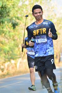 BIB: 7046
                            <button type="button" onclick="openModal(7194267)" class="btn btn-primary btn-sm float-right btn-popup" data-toggle="modal" data-target=".modal-high-quality">
                        <i class="fas fa-shopping-cart"></i> Add to Cart
                    </button>
                                            <button type="button" onclick="isThisMe(7194267, true)" class="btn btn-success btn-sm float-right btn-popup btn-isme hidden" data-toggle="tooltip" data-placement="bottom" title="นี่คือรูปของคุณใช่ไหม คลิกที่นี่เพื่อเอาเข้าอัลบั้ม">
                        <i class="fas fa-plus"></i> Add to album
                    </button>
                    <button type="button" onclick="isThisMe(7194267, false)" class="btn btn-warning btn-sm float-right btn-popup btn-isnotme hidden">
                        <i class="fas fa-ban"></i> Remove from album
                    </button>