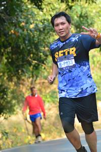 BIB: 7433
                            <button type="button" onclick="openModal(7194480)" class="btn btn-primary btn-sm float-right btn-popup" data-toggle="modal" data-target=".modal-high-quality">
                        <i class="fas fa-shopping-cart"></i> Add to Cart
                    </button>
                                            <button type="button" onclick="isThisMe(7194480, true)" class="btn btn-success btn-sm float-right btn-popup btn-isme hidden" data-toggle="tooltip" data-placement="bottom" title="นี่คือรูปของคุณใช่ไหม คลิกที่นี่เพื่อเอาเข้าอัลบั้ม">
                        <i class="fas fa-plus"></i> Add to album
                    </button>
                    <button type="button" onclick="isThisMe(7194480, false)" class="btn btn-warning btn-sm float-right btn-popup btn-isnotme hidden">
                        <i class="fas fa-ban"></i> Remove from album
                    </button>