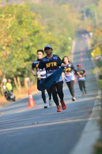 BIB: 
                            <button type="button" onclick="openModal(7174879)" class="btn btn-primary btn-sm float-right btn-popup" data-toggle="modal" data-target=".modal-high-quality">
                        <i class="fas fa-shopping-cart"></i> Add to Cart
                    </button>
                                            <button type="button" onclick="isThisMe(7174879, true)" class="btn btn-success btn-sm float-right btn-popup btn-isme hidden" data-toggle="tooltip" data-placement="bottom" title="นี่คือรูปของคุณใช่ไหม คลิกที่นี่เพื่อเอาเข้าอัลบั้ม">
                        <i class="fas fa-plus"></i> Add to album
                    </button>
                    <button type="button" onclick="isThisMe(7174879, false)" class="btn btn-warning btn-sm float-right btn-popup btn-isnotme hidden">
                        <i class="fas fa-ban"></i> Remove from album
                    </button>