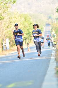 BIB: 
                            <button type="button" onclick="openModal(7179555)" class="btn btn-primary btn-sm float-right btn-popup" data-toggle="modal" data-target=".modal-high-quality">
                        <i class="fas fa-shopping-cart"></i> Add to Cart
                    </button>
                                            <button type="button" onclick="isThisMe(7179555, true)" class="btn btn-success btn-sm float-right btn-popup btn-isme hidden" data-toggle="tooltip" data-placement="bottom" title="นี่คือรูปของคุณใช่ไหม คลิกที่นี่เพื่อเอาเข้าอัลบั้ม">
                        <i class="fas fa-plus"></i> Add to album
                    </button>
                    <button type="button" onclick="isThisMe(7179555, false)" class="btn btn-warning btn-sm float-right btn-popup btn-isnotme hidden">
                        <i class="fas fa-ban"></i> Remove from album
                    </button>