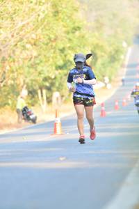 BIB: 
                            <button type="button" onclick="openModal(7192022)" class="btn btn-primary btn-sm float-right btn-popup" data-toggle="modal" data-target=".modal-high-quality">
                        <i class="fas fa-shopping-cart"></i> Add to Cart
                    </button>
                                            <button type="button" onclick="isThisMe(7192022, true)" class="btn btn-success btn-sm float-right btn-popup btn-isme hidden" data-toggle="tooltip" data-placement="bottom" title="นี่คือรูปของคุณใช่ไหม คลิกที่นี่เพื่อเอาเข้าอัลบั้ม">
                        <i class="fas fa-plus"></i> Add to album
                    </button>
                    <button type="button" onclick="isThisMe(7192022, false)" class="btn btn-warning btn-sm float-right btn-popup btn-isnotme hidden">
                        <i class="fas fa-ban"></i> Remove from album
                    </button>