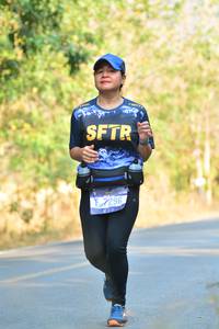 BIB: 296
                            <button type="button" onclick="openModal(7193428)" class="btn btn-primary btn-sm float-right btn-popup" data-toggle="modal" data-target=".modal-high-quality">
                        <i class="fas fa-shopping-cart"></i> Add to Cart
                    </button>
                                            <button type="button" onclick="isThisMe(7193428, true)" class="btn btn-success btn-sm float-right btn-popup btn-isme hidden" data-toggle="tooltip" data-placement="bottom" title="นี่คือรูปของคุณใช่ไหม คลิกที่นี่เพื่อเอาเข้าอัลบั้ม">
                        <i class="fas fa-plus"></i> Add to album
                    </button>
                    <button type="button" onclick="isThisMe(7193428, false)" class="btn btn-warning btn-sm float-right btn-popup btn-isnotme hidden">
                        <i class="fas fa-ban"></i> Remove from album
                    </button>