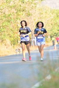 BIB: 
                            <button type="button" onclick="openModal(7194103)" class="btn btn-primary btn-sm float-right btn-popup" data-toggle="modal" data-target=".modal-high-quality">
                        <i class="fas fa-shopping-cart"></i> Add to Cart
                    </button>
                                            <button type="button" onclick="isThisMe(7194103, true)" class="btn btn-success btn-sm float-right btn-popup btn-isme hidden" data-toggle="tooltip" data-placement="bottom" title="นี่คือรูปของคุณใช่ไหม คลิกที่นี่เพื่อเอาเข้าอัลบั้ม">
                        <i class="fas fa-plus"></i> Add to album
                    </button>
                    <button type="button" onclick="isThisMe(7194103, false)" class="btn btn-warning btn-sm float-right btn-popup btn-isnotme hidden">
                        <i class="fas fa-ban"></i> Remove from album
                    </button>