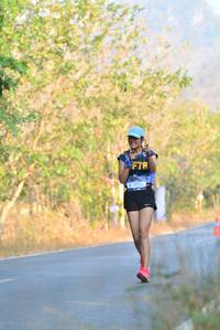 BIB: 
                            <button type="button" onclick="openModal(7174826)" class="btn btn-primary btn-sm float-right btn-popup" data-toggle="modal" data-target=".modal-high-quality">
                        <i class="fas fa-shopping-cart"></i> Add to Cart
                    </button>
                                            <button type="button" onclick="isThisMe(7174826, true)" class="btn btn-success btn-sm float-right btn-popup btn-isme hidden" data-toggle="tooltip" data-placement="bottom" title="นี่คือรูปของคุณใช่ไหม คลิกที่นี่เพื่อเอาเข้าอัลบั้ม">
                        <i class="fas fa-plus"></i> Add to album
                    </button>
                    <button type="button" onclick="isThisMe(7174826, false)" class="btn btn-warning btn-sm float-right btn-popup btn-isnotme hidden">
                        <i class="fas fa-ban"></i> Remove from album
                    </button>