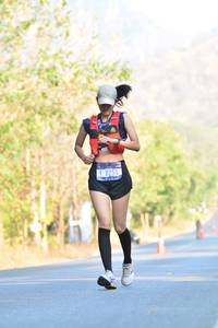 BIB: 7255
                            <button type="button" onclick="openModal(7192003)" class="btn btn-primary btn-sm float-right btn-popup" data-toggle="modal" data-target=".modal-high-quality">
                        <i class="fas fa-shopping-cart"></i> Add to Cart
                    </button>
                                            <button type="button" onclick="isThisMe(7192003, true)" class="btn btn-success btn-sm float-right btn-popup btn-isme hidden" data-toggle="tooltip" data-placement="bottom" title="นี่คือรูปของคุณใช่ไหม คลิกที่นี่เพื่อเอาเข้าอัลบั้ม">
                        <i class="fas fa-plus"></i> Add to album
                    </button>
                    <button type="button" onclick="isThisMe(7192003, false)" class="btn btn-warning btn-sm float-right btn-popup btn-isnotme hidden">
                        <i class="fas fa-ban"></i> Remove from album
                    </button>