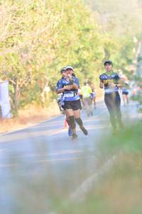 BIB: 
                            <button type="button" onclick="openModal(7195634)" class="btn btn-primary btn-sm float-right btn-popup" data-toggle="modal" data-target=".modal-high-quality">
                        <i class="fas fa-shopping-cart"></i> Add to Cart
                    </button>
                                            <button type="button" onclick="isThisMe(7195634, true)" class="btn btn-success btn-sm float-right btn-popup btn-isme hidden" data-toggle="tooltip" data-placement="bottom" title="นี่คือรูปของคุณใช่ไหม คลิกที่นี่เพื่อเอาเข้าอัลบั้ม">
                        <i class="fas fa-plus"></i> Add to album
                    </button>
                    <button type="button" onclick="isThisMe(7195634, false)" class="btn btn-warning btn-sm float-right btn-popup btn-isnotme hidden">
                        <i class="fas fa-ban"></i> Remove from album
                    </button>