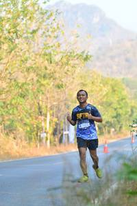 BIB: 7066
                            <button type="button" onclick="openModal(7172641)" class="btn btn-primary btn-sm float-right btn-popup" data-toggle="modal" data-target=".modal-high-quality">
                        <i class="fas fa-shopping-cart"></i> Add to Cart
                    </button>
                                            <button type="button" onclick="isThisMe(7172641, true)" class="btn btn-success btn-sm float-right btn-popup btn-isme hidden" data-toggle="tooltip" data-placement="bottom" title="นี่คือรูปของคุณใช่ไหม คลิกที่นี่เพื่อเอาเข้าอัลบั้ม">
                        <i class="fas fa-plus"></i> Add to album
                    </button>
                    <button type="button" onclick="isThisMe(7172641, false)" class="btn btn-warning btn-sm float-right btn-popup btn-isnotme hidden">
                        <i class="fas fa-ban"></i> Remove from album
                    </button>