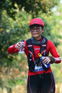 BIB: 
                            <button type="button" onclick="openModal(7197480)" class="btn btn-primary btn-sm float-right btn-popup" data-toggle="modal" data-target=".modal-high-quality">
                        <i class="fas fa-shopping-cart"></i> Add to Cart
                    </button>
                                            <button type="button" onclick="isThisMe(7197480, true)" class="btn btn-success btn-sm float-right btn-popup btn-isme hidden" data-toggle="tooltip" data-placement="bottom" title="นี่คือรูปของคุณใช่ไหม คลิกที่นี่เพื่อเอาเข้าอัลบั้ม">
                        <i class="fas fa-plus"></i> Add to album
                    </button>
                    <button type="button" onclick="isThisMe(7197480, false)" class="btn btn-warning btn-sm float-right btn-popup btn-isnotme hidden">
                        <i class="fas fa-ban"></i> Remove from album
                    </button>