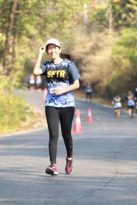 BIB: 
                            <button type="button" onclick="openModal(7255240)" class="btn btn-primary btn-sm float-right btn-popup" data-toggle="modal" data-target=".modal-high-quality">
                        <i class="fas fa-shopping-cart"></i> Add to Cart
                    </button>
                                            <button type="button" onclick="isThisMe(7255240, true)" class="btn btn-success btn-sm float-right btn-popup btn-isme hidden" data-toggle="tooltip" data-placement="bottom" title="นี่คือรูปของคุณใช่ไหม คลิกที่นี่เพื่อเอาเข้าอัลบั้ม">
                        <i class="fas fa-plus"></i> Add to album
                    </button>
                    <button type="button" onclick="isThisMe(7255240, false)" class="btn btn-warning btn-sm float-right btn-popup btn-isnotme hidden">
                        <i class="fas fa-ban"></i> Remove from album
                    </button>