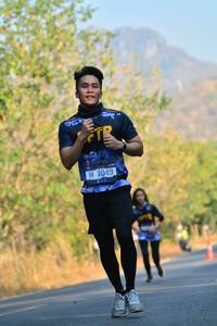 BIB: 7049
                            <button type="button" onclick="openModal(7169071)" class="btn btn-primary btn-sm float-right btn-popup" data-toggle="modal" data-target=".modal-high-quality">
                        <i class="fas fa-shopping-cart"></i> Add to Cart
                    </button>
                                            <button type="button" onclick="isThisMe(7169071, true)" class="btn btn-success btn-sm float-right btn-popup btn-isme hidden" data-toggle="tooltip" data-placement="bottom" title="นี่คือรูปของคุณใช่ไหม คลิกที่นี่เพื่อเอาเข้าอัลบั้ม">
                        <i class="fas fa-plus"></i> Add to album
                    </button>
                    <button type="button" onclick="isThisMe(7169071, false)" class="btn btn-warning btn-sm float-right btn-popup btn-isnotme hidden">
                        <i class="fas fa-ban"></i> Remove from album
                    </button>