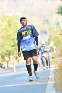 BIB: 2114
                            <button type="button" onclick="openModal(7172871)" class="btn btn-primary btn-sm float-right btn-popup" data-toggle="modal" data-target=".modal-high-quality">
                        <i class="fas fa-shopping-cart"></i> Add to Cart
                    </button>
                                            <button type="button" onclick="isThisMe(7172871, true)" class="btn btn-success btn-sm float-right btn-popup btn-isme hidden" data-toggle="tooltip" data-placement="bottom" title="นี่คือรูปของคุณใช่ไหม คลิกที่นี่เพื่อเอาเข้าอัลบั้ม">
                        <i class="fas fa-plus"></i> Add to album
                    </button>
                    <button type="button" onclick="isThisMe(7172871, false)" class="btn btn-warning btn-sm float-right btn-popup btn-isnotme hidden">
                        <i class="fas fa-ban"></i> Remove from album
                    </button>