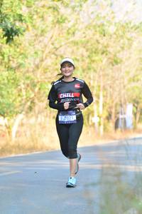 BIB: 7021
                            <button type="button" onclick="openModal(7192008)" class="btn btn-primary btn-sm float-right btn-popup" data-toggle="modal" data-target=".modal-high-quality">
                        <i class="fas fa-shopping-cart"></i> Add to Cart
                    </button>
                                            <button type="button" onclick="isThisMe(7192008, true)" class="btn btn-success btn-sm float-right btn-popup btn-isme hidden" data-toggle="tooltip" data-placement="bottom" title="นี่คือรูปของคุณใช่ไหม คลิกที่นี่เพื่อเอาเข้าอัลบั้ม">
                        <i class="fas fa-plus"></i> Add to album
                    </button>
                    <button type="button" onclick="isThisMe(7192008, false)" class="btn btn-warning btn-sm float-right btn-popup btn-isnotme hidden">
                        <i class="fas fa-ban"></i> Remove from album
                    </button>