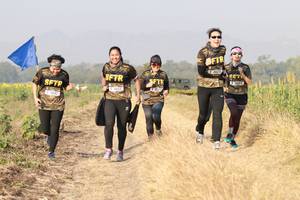 BIB: 003, 12012
                            <button type="button" onclick="openModal(7255218)" class="btn btn-primary btn-sm float-right btn-popup" data-toggle="modal" data-target=".modal-high-quality">
                        <i class="fas fa-shopping-cart"></i> Add to Cart
                    </button>
                                            <button type="button" onclick="isThisMe(7255218, true)" class="btn btn-success btn-sm float-right btn-popup btn-isme hidden" data-toggle="tooltip" data-placement="bottom" title="นี่คือรูปของคุณใช่ไหม คลิกที่นี่เพื่อเอาเข้าอัลบั้ม">
                        <i class="fas fa-plus"></i> Add to album
                    </button>
                    <button type="button" onclick="isThisMe(7255218, false)" class="btn btn-warning btn-sm float-right btn-popup btn-isnotme hidden">
                        <i class="fas fa-ban"></i> Remove from album
                    </button>