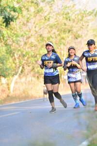 BIB: 720
                            <button type="button" onclick="openModal(7195936)" class="btn btn-primary btn-sm float-right btn-popup" data-toggle="modal" data-target=".modal-high-quality">
                        <i class="fas fa-shopping-cart"></i> Add to Cart
                    </button>
                                            <button type="button" onclick="isThisMe(7195936, true)" class="btn btn-success btn-sm float-right btn-popup btn-isme hidden" data-toggle="tooltip" data-placement="bottom" title="นี่คือรูปของคุณใช่ไหม คลิกที่นี่เพื่อเอาเข้าอัลบั้ม">
                        <i class="fas fa-plus"></i> Add to album
                    </button>
                    <button type="button" onclick="isThisMe(7195936, false)" class="btn btn-warning btn-sm float-right btn-popup btn-isnotme hidden">
                        <i class="fas fa-ban"></i> Remove from album
                    </button>