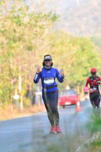 BIB: 
                            <button type="button" onclick="openModal(7197520)" class="btn btn-primary btn-sm float-right btn-popup" data-toggle="modal" data-target=".modal-high-quality">
                        <i class="fas fa-shopping-cart"></i> Add to Cart
                    </button>
                                            <button type="button" onclick="isThisMe(7197520, true)" class="btn btn-success btn-sm float-right btn-popup btn-isme hidden" data-toggle="tooltip" data-placement="bottom" title="นี่คือรูปของคุณใช่ไหม คลิกที่นี่เพื่อเอาเข้าอัลบั้ม">
                        <i class="fas fa-plus"></i> Add to album
                    </button>
                    <button type="button" onclick="isThisMe(7197520, false)" class="btn btn-warning btn-sm float-right btn-popup btn-isnotme hidden">
                        <i class="fas fa-ban"></i> Remove from album
                    </button>