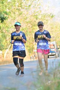 BIB: 7206, 7286
                            <button type="button" onclick="openModal(7194500)" class="btn btn-primary btn-sm float-right btn-popup" data-toggle="modal" data-target=".modal-high-quality">
                        <i class="fas fa-shopping-cart"></i> Add to Cart
                    </button>
                                            <button type="button" onclick="isThisMe(7194500, true)" class="btn btn-success btn-sm float-right btn-popup btn-isme hidden" data-toggle="tooltip" data-placement="bottom" title="นี่คือรูปของคุณใช่ไหม คลิกที่นี่เพื่อเอาเข้าอัลบั้ม">
                        <i class="fas fa-plus"></i> Add to album
                    </button>
                    <button type="button" onclick="isThisMe(7194500, false)" class="btn btn-warning btn-sm float-right btn-popup btn-isnotme hidden">
                        <i class="fas fa-ban"></i> Remove from album
                    </button>