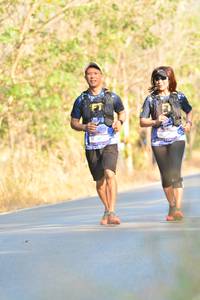 BIB: 
                            <button type="button" onclick="openModal(7193463)" class="btn btn-primary btn-sm float-right btn-popup" data-toggle="modal" data-target=".modal-high-quality">
                        <i class="fas fa-shopping-cart"></i> Add to Cart
                    </button>
                                            <button type="button" onclick="isThisMe(7193463, true)" class="btn btn-success btn-sm float-right btn-popup btn-isme hidden" data-toggle="tooltip" data-placement="bottom" title="นี่คือรูปของคุณใช่ไหม คลิกที่นี่เพื่อเอาเข้าอัลบั้ม">
                        <i class="fas fa-plus"></i> Add to album
                    </button>
                    <button type="button" onclick="isThisMe(7193463, false)" class="btn btn-warning btn-sm float-right btn-popup btn-isnotme hidden">
                        <i class="fas fa-ban"></i> Remove from album
                    </button>