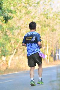 BIB: 
                            <button type="button" onclick="openModal(7196039)" class="btn btn-primary btn-sm float-right btn-popup" data-toggle="modal" data-target=".modal-high-quality">
                        <i class="fas fa-shopping-cart"></i> Add to Cart
                    </button>
                                            <button type="button" onclick="isThisMe(7196039, true)" class="btn btn-success btn-sm float-right btn-popup btn-isme hidden" data-toggle="tooltip" data-placement="bottom" title="นี่คือรูปของคุณใช่ไหม คลิกที่นี่เพื่อเอาเข้าอัลบั้ม">
                        <i class="fas fa-plus"></i> Add to album
                    </button>
                    <button type="button" onclick="isThisMe(7196039, false)" class="btn btn-warning btn-sm float-right btn-popup btn-isnotme hidden">
                        <i class="fas fa-ban"></i> Remove from album
                    </button>