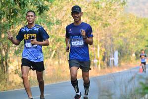 BIB: 112, 2281
                            <button type="button" onclick="openModal(7172457)" class="btn btn-primary btn-sm float-right btn-popup" data-toggle="modal" data-target=".modal-high-quality">
                        <i class="fas fa-shopping-cart"></i> Add to Cart
                    </button>
                                            <button type="button" onclick="isThisMe(7172457, true)" class="btn btn-success btn-sm float-right btn-popup btn-isme hidden" data-toggle="tooltip" data-placement="bottom" title="นี่คือรูปของคุณใช่ไหม คลิกที่นี่เพื่อเอาเข้าอัลบั้ม">
                        <i class="fas fa-plus"></i> Add to album
                    </button>
                    <button type="button" onclick="isThisMe(7172457, false)" class="btn btn-warning btn-sm float-right btn-popup btn-isnotme hidden">
                        <i class="fas fa-ban"></i> Remove from album
                    </button>