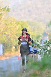 BIB: 7231
                            <button type="button" onclick="openModal(7197867)" class="btn btn-primary btn-sm float-right btn-popup" data-toggle="modal" data-target=".modal-high-quality">
                        <i class="fas fa-shopping-cart"></i> Add to Cart
                    </button>
                                            <button type="button" onclick="isThisMe(7197867, true)" class="btn btn-success btn-sm float-right btn-popup btn-isme hidden" data-toggle="tooltip" data-placement="bottom" title="นี่คือรูปของคุณใช่ไหม คลิกที่นี่เพื่อเอาเข้าอัลบั้ม">
                        <i class="fas fa-plus"></i> Add to album
                    </button>
                    <button type="button" onclick="isThisMe(7197867, false)" class="btn btn-warning btn-sm float-right btn-popup btn-isnotme hidden">
                        <i class="fas fa-ban"></i> Remove from album
                    </button>