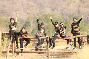 BIB: 
                            <button type="button" onclick="openModal(7255190)" class="btn btn-primary btn-sm float-right btn-popup" data-toggle="modal" data-target=".modal-high-quality">
                        <i class="fas fa-shopping-cart"></i> Add to Cart
                    </button>
                                            <button type="button" onclick="isThisMe(7255190, true)" class="btn btn-success btn-sm float-right btn-popup btn-isme hidden" data-toggle="tooltip" data-placement="bottom" title="นี่คือรูปของคุณใช่ไหม คลิกที่นี่เพื่อเอาเข้าอัลบั้ม">
                        <i class="fas fa-plus"></i> Add to album
                    </button>
                    <button type="button" onclick="isThisMe(7255190, false)" class="btn btn-warning btn-sm float-right btn-popup btn-isnotme hidden">
                        <i class="fas fa-ban"></i> Remove from album
                    </button>