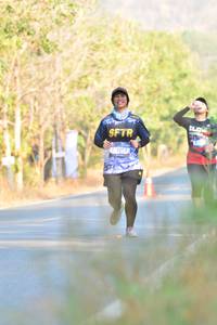 BIB: 7052
                            <button type="button" onclick="openModal(7193676)" class="btn btn-primary btn-sm float-right btn-popup" data-toggle="modal" data-target=".modal-high-quality">
                        <i class="fas fa-shopping-cart"></i> Add to Cart
                    </button>
                                            <button type="button" onclick="isThisMe(7193676, true)" class="btn btn-success btn-sm float-right btn-popup btn-isme hidden" data-toggle="tooltip" data-placement="bottom" title="นี่คือรูปของคุณใช่ไหม คลิกที่นี่เพื่อเอาเข้าอัลบั้ม">
                        <i class="fas fa-plus"></i> Add to album
                    </button>
                    <button type="button" onclick="isThisMe(7193676, false)" class="btn btn-warning btn-sm float-right btn-popup btn-isnotme hidden">
                        <i class="fas fa-ban"></i> Remove from album
                    </button>