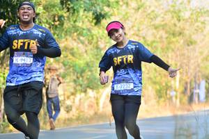 BIB: 7413, 7232
                            <button type="button" onclick="openModal(7195676)" class="btn btn-primary btn-sm float-right btn-popup" data-toggle="modal" data-target=".modal-high-quality">
                        <i class="fas fa-shopping-cart"></i> Add to Cart
                    </button>
                                            <button type="button" onclick="isThisMe(7195676, true)" class="btn btn-success btn-sm float-right btn-popup btn-isme hidden" data-toggle="tooltip" data-placement="bottom" title="นี่คือรูปของคุณใช่ไหม คลิกที่นี่เพื่อเอาเข้าอัลบั้ม">
                        <i class="fas fa-plus"></i> Add to album
                    </button>
                    <button type="button" onclick="isThisMe(7195676, false)" class="btn btn-warning btn-sm float-right btn-popup btn-isnotme hidden">
                        <i class="fas fa-ban"></i> Remove from album
                    </button>