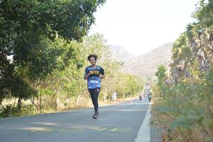 BIB: 
                            <button type="button" onclick="openModal(7146701)" class="btn btn-primary btn-sm float-right btn-popup" data-toggle="modal" data-target=".modal-high-quality">
                        <i class="fas fa-shopping-cart"></i> Add to Cart
                    </button>
                                            <button type="button" onclick="isThisMe(7146701, true)" class="btn btn-success btn-sm float-right btn-popup btn-isme hidden" data-toggle="tooltip" data-placement="bottom" title="นี่คือรูปของคุณใช่ไหม คลิกที่นี่เพื่อเอาเข้าอัลบั้ม">
                        <i class="fas fa-plus"></i> Add to album
                    </button>
                    <button type="button" onclick="isThisMe(7146701, false)" class="btn btn-warning btn-sm float-right btn-popup btn-isnotme hidden">
                        <i class="fas fa-ban"></i> Remove from album
                    </button>