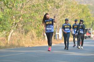 BIB: 
                            <button type="button" onclick="openModal(7187658)" class="btn btn-primary btn-sm float-right btn-popup" data-toggle="modal" data-target=".modal-high-quality">
                        <i class="fas fa-shopping-cart"></i> Add to Cart
                    </button>
                                            <button type="button" onclick="isThisMe(7187658, true)" class="btn btn-success btn-sm float-right btn-popup btn-isme hidden" data-toggle="tooltip" data-placement="bottom" title="นี่คือรูปของคุณใช่ไหม คลิกที่นี่เพื่อเอาเข้าอัลบั้ม">
                        <i class="fas fa-plus"></i> Add to album
                    </button>
                    <button type="button" onclick="isThisMe(7187658, false)" class="btn btn-warning btn-sm float-right btn-popup btn-isnotme hidden">
                        <i class="fas fa-ban"></i> Remove from album
                    </button>