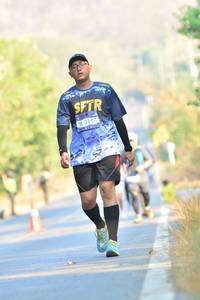 BIB: 2114
                            <button type="button" onclick="openModal(7191233)" class="btn btn-primary btn-sm float-right btn-popup" data-toggle="modal" data-target=".modal-high-quality">
                        <i class="fas fa-shopping-cart"></i> Add to Cart
                    </button>
                                            <button type="button" onclick="isThisMe(7191233, true)" class="btn btn-success btn-sm float-right btn-popup btn-isme hidden" data-toggle="tooltip" data-placement="bottom" title="นี่คือรูปของคุณใช่ไหม คลิกที่นี่เพื่อเอาเข้าอัลบั้ม">
                        <i class="fas fa-plus"></i> Add to album
                    </button>
                    <button type="button" onclick="isThisMe(7191233, false)" class="btn btn-warning btn-sm float-right btn-popup btn-isnotme hidden">
                        <i class="fas fa-ban"></i> Remove from album
                    </button>