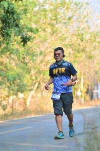 BIB: 7346
                            <button type="button" onclick="openModal(7197441)" class="btn btn-primary btn-sm float-right btn-popup" data-toggle="modal" data-target=".modal-high-quality">
                        <i class="fas fa-shopping-cart"></i> Add to Cart
                    </button>
                                            <button type="button" onclick="isThisMe(7197441, true)" class="btn btn-success btn-sm float-right btn-popup btn-isme hidden" data-toggle="tooltip" data-placement="bottom" title="นี่คือรูปของคุณใช่ไหม คลิกที่นี่เพื่อเอาเข้าอัลบั้ม">
                        <i class="fas fa-plus"></i> Add to album
                    </button>
                    <button type="button" onclick="isThisMe(7197441, false)" class="btn btn-warning btn-sm float-right btn-popup btn-isnotme hidden">
                        <i class="fas fa-ban"></i> Remove from album
                    </button>