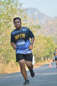 BIB: 7109
                            <button type="button" onclick="openModal(7179140)" class="btn btn-primary btn-sm float-right btn-popup" data-toggle="modal" data-target=".modal-high-quality">
                        <i class="fas fa-shopping-cart"></i> Add to Cart
                    </button>
                                            <button type="button" onclick="isThisMe(7179140, true)" class="btn btn-success btn-sm float-right btn-popup btn-isme hidden" data-toggle="tooltip" data-placement="bottom" title="นี่คือรูปของคุณใช่ไหม คลิกที่นี่เพื่อเอาเข้าอัลบั้ม">
                        <i class="fas fa-plus"></i> Add to album
                    </button>
                    <button type="button" onclick="isThisMe(7179140, false)" class="btn btn-warning btn-sm float-right btn-popup btn-isnotme hidden">
                        <i class="fas fa-ban"></i> Remove from album
                    </button>