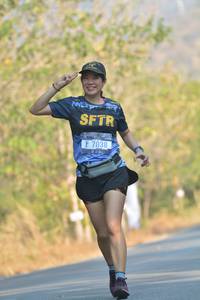 BIB: 7038
                            <button type="button" onclick="openModal(7177509)" class="btn btn-primary btn-sm float-right btn-popup" data-toggle="modal" data-target=".modal-high-quality">
                        <i class="fas fa-shopping-cart"></i> Add to Cart
                    </button>
                                            <button type="button" onclick="isThisMe(7177509, true)" class="btn btn-success btn-sm float-right btn-popup btn-isme hidden" data-toggle="tooltip" data-placement="bottom" title="นี่คือรูปของคุณใช่ไหม คลิกที่นี่เพื่อเอาเข้าอัลบั้ม">
                        <i class="fas fa-plus"></i> Add to album
                    </button>
                    <button type="button" onclick="isThisMe(7177509, false)" class="btn btn-warning btn-sm float-right btn-popup btn-isnotme hidden">
                        <i class="fas fa-ban"></i> Remove from album
                    </button>