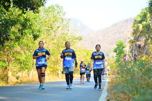 BIB: 
                            <button type="button" onclick="openModal(7147820)" class="btn btn-primary btn-sm float-right btn-popup" data-toggle="modal" data-target=".modal-high-quality">
                        <i class="fas fa-shopping-cart"></i> Add to Cart
                    </button>
                                            <button type="button" onclick="isThisMe(7147820, true)" class="btn btn-success btn-sm float-right btn-popup btn-isme hidden" data-toggle="tooltip" data-placement="bottom" title="นี่คือรูปของคุณใช่ไหม คลิกที่นี่เพื่อเอาเข้าอัลบั้ม">
                        <i class="fas fa-plus"></i> Add to album
                    </button>
                    <button type="button" onclick="isThisMe(7147820, false)" class="btn btn-warning btn-sm float-right btn-popup btn-isnotme hidden">
                        <i class="fas fa-ban"></i> Remove from album
                    </button>