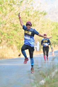 BIB: 7229
                            <button type="button" onclick="openModal(7195863)" class="btn btn-primary btn-sm float-right btn-popup" data-toggle="modal" data-target=".modal-high-quality">
                        <i class="fas fa-shopping-cart"></i> Add to Cart
                    </button>
                                            <button type="button" onclick="isThisMe(7195863, true)" class="btn btn-success btn-sm float-right btn-popup btn-isme hidden" data-toggle="tooltip" data-placement="bottom" title="นี่คือรูปของคุณใช่ไหม คลิกที่นี่เพื่อเอาเข้าอัลบั้ม">
                        <i class="fas fa-plus"></i> Add to album
                    </button>
                    <button type="button" onclick="isThisMe(7195863, false)" class="btn btn-warning btn-sm float-right btn-popup btn-isnotme hidden">
                        <i class="fas fa-ban"></i> Remove from album
                    </button>