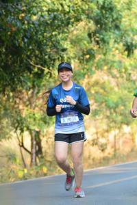 BIB: 7036
                            <button type="button" onclick="openModal(7196215)" class="btn btn-primary btn-sm float-right btn-popup" data-toggle="modal" data-target=".modal-high-quality">
                        <i class="fas fa-shopping-cart"></i> Add to Cart
                    </button>
                                            <button type="button" onclick="isThisMe(7196215, true)" class="btn btn-success btn-sm float-right btn-popup btn-isme hidden" data-toggle="tooltip" data-placement="bottom" title="นี่คือรูปของคุณใช่ไหม คลิกที่นี่เพื่อเอาเข้าอัลบั้ม">
                        <i class="fas fa-plus"></i> Add to album
                    </button>
                    <button type="button" onclick="isThisMe(7196215, false)" class="btn btn-warning btn-sm float-right btn-popup btn-isnotme hidden">
                        <i class="fas fa-ban"></i> Remove from album
                    </button>